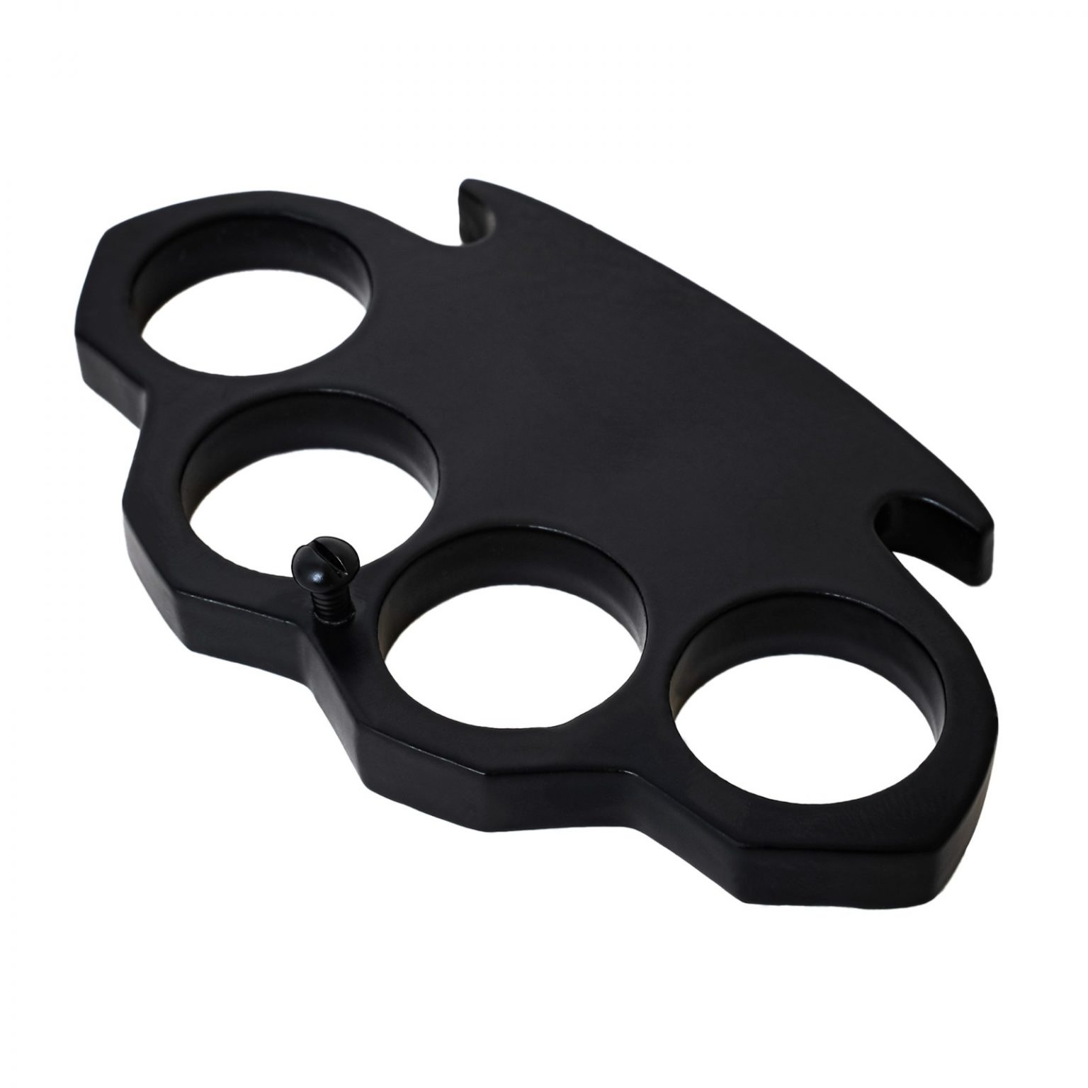 Four Finger Iron Knuckles SNWorldwide Exports